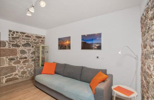 El Blanquizal A - Foto 15