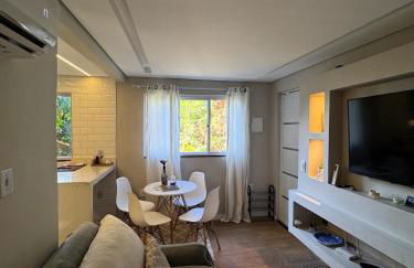 Boutique House - Ilha Grande - Foto 7