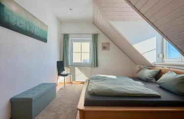 Ferienhaus am Hang - Foto 35