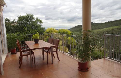 LAS PALOMAS, appartement 3 chambres avec piscine - Photo 39