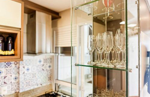 Resid. Clube Mar Grosso - Laguna - LAG905 - Foto 12