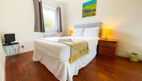 Glasgow Green Park Home - Foto 2