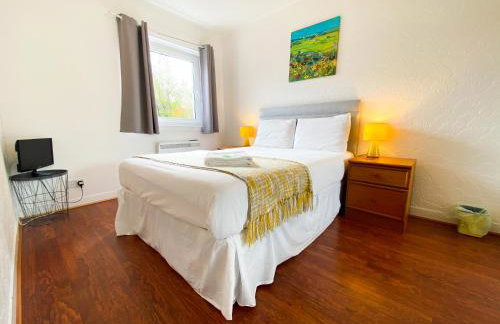 Glasgow Green Park Home - Foto 2