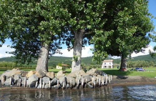 Agriturismo Melona - Foto 13