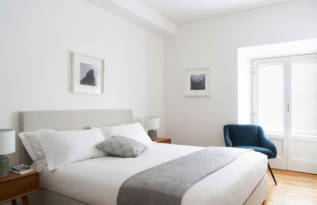 Brera Apartments in San Fermo - Photo 10