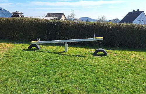 Ferienresidenz Hunsrück Hochwald - Foto 47