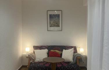 El COTO VUT-6639-AS - Foto 12