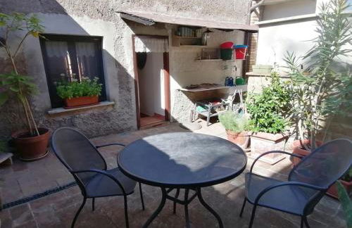 Il Giardino Segreto - Foto 13