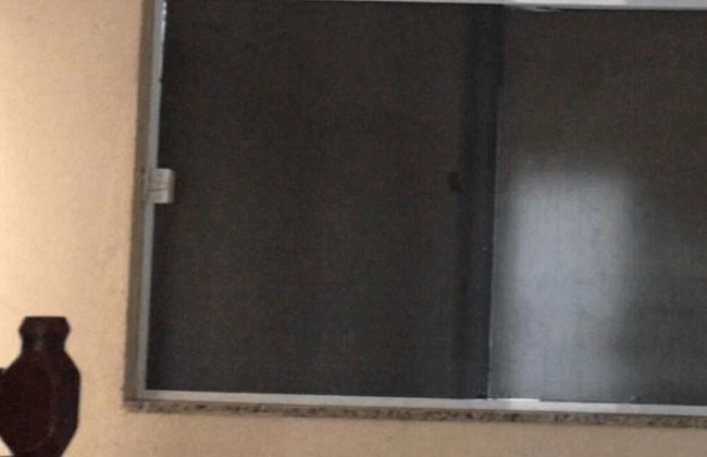 Jardim Caiçara - Aluguel Economico - Foto 39