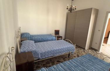 Dimora Lumaga - Foto 9