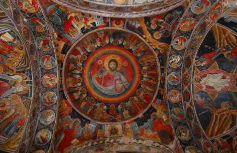 Vergonis Studios - Photo 47