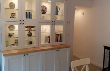 Casa Gallina - Foto 13