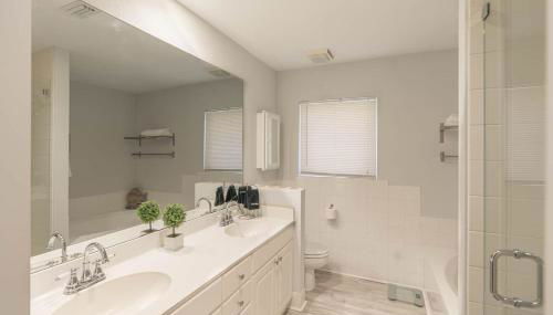 The Coastal Duo Escape - Foto 5