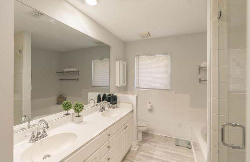 The Coastal Duo Escape - Foto 5