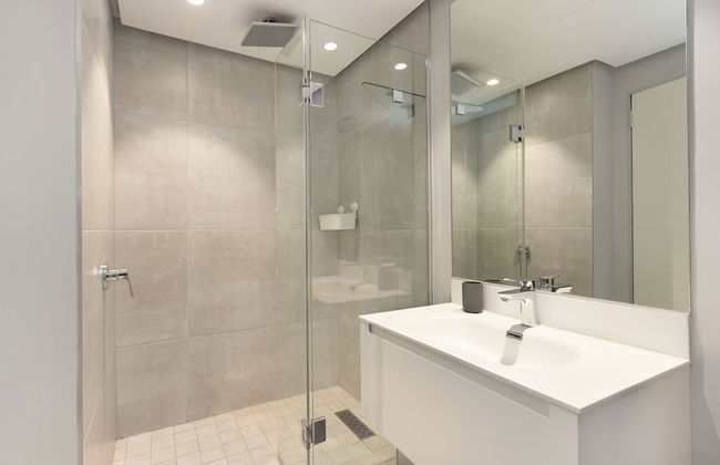 16 On Bree Unit 2117 - Foto 13