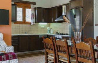 Omalos Village - Photo 57