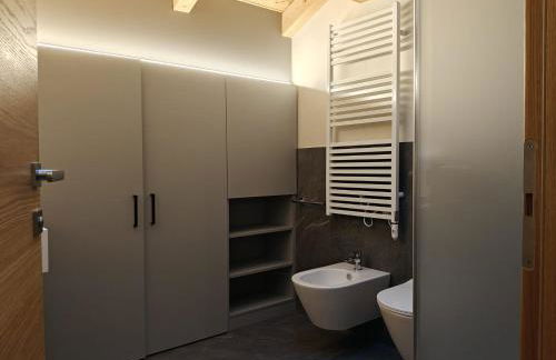 Casa Siter - Foto 19