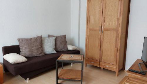 Apartment Schwär - Foto 4