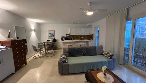 Don Juan, 99 - Photo 4