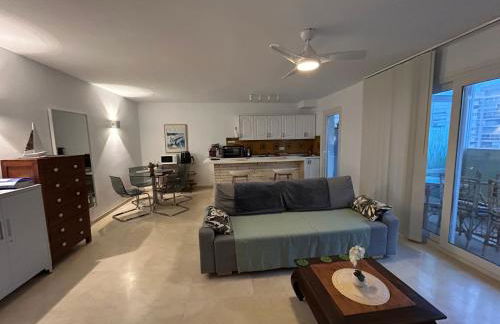 Don Juan, 99 - Photo 4