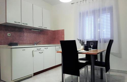 Apartments Saric 2 - Foto 9