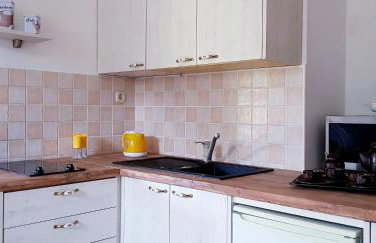 Apartments Marita - Foto 24