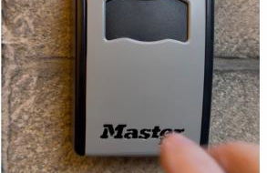 Luxury Old Town Apartment just a 5 Minute Walk to Stirling Castle - Foto 45