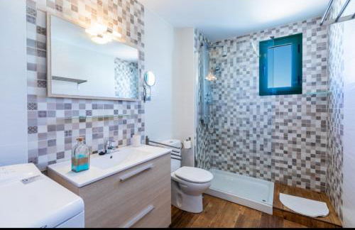 La Casita del Mar - Photo 11