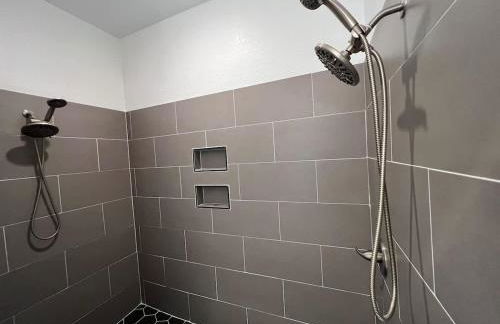 Wildlife Themed 4 Bd Pool Home Near Disney - Foto 26