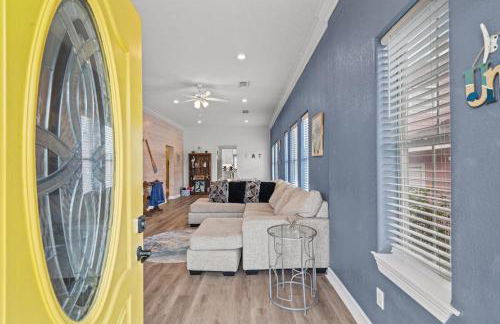 Beyond The Blue - Foto 1