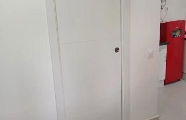 Estudio Madrid L9B - Foto 7