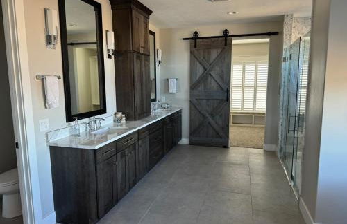 Lakeside Paradise! - Foto 14