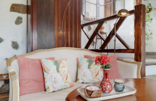 Casa Mirador del Valle - Foto 15