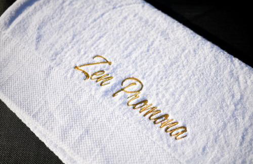 Zen Promona - Foto 50