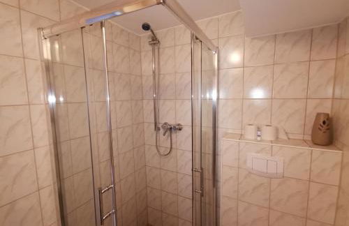 Pension Kerstin - Foto 18