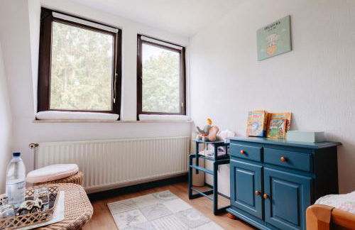 Olifant in Osterode - Foto 50