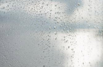 PETRA Luxury Villas - Foto 70