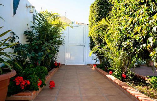 La casa de mi abuela - Foto 15