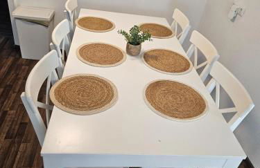 Apartament by B2 - Foto 4