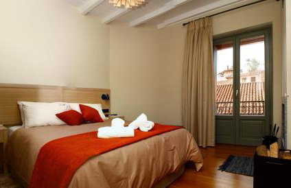 Kazas Luxury - Foto 10