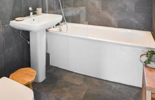 Beach Escape - Foto 16