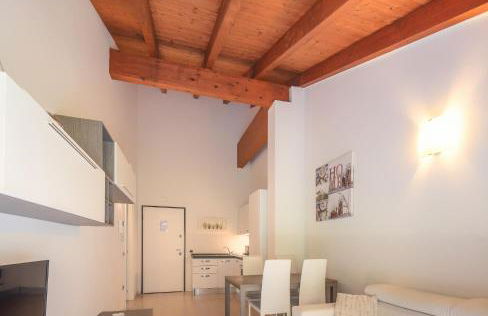 Residenza Finestra sul Parco - Foto 9