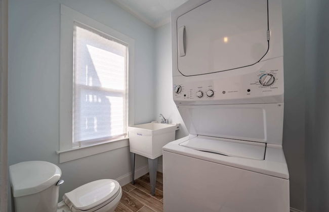 OCHG Sand Dollars - Photo 3