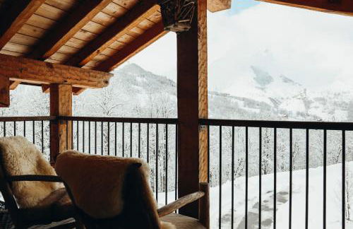 Joubarbe Rose by Lodji - Foto 44