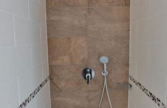 Biohof-Rechenmacher - Foto 40