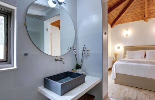 Panorama Villas - Foto 61