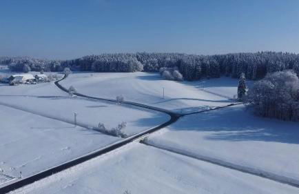 Allgäu Bergblick - Foto 10