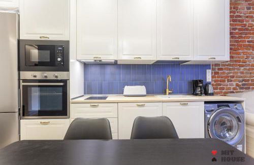 4 Ways en Madrid - Photo 47