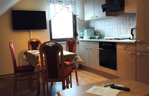 Spreewald-Pension Marina - Foto 36