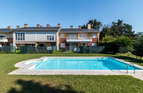 Apartamento San Juan Cuchía - Foto 1